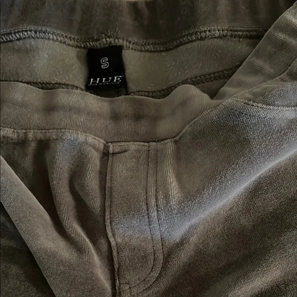 HUE leggings S - Picture 1 of 7